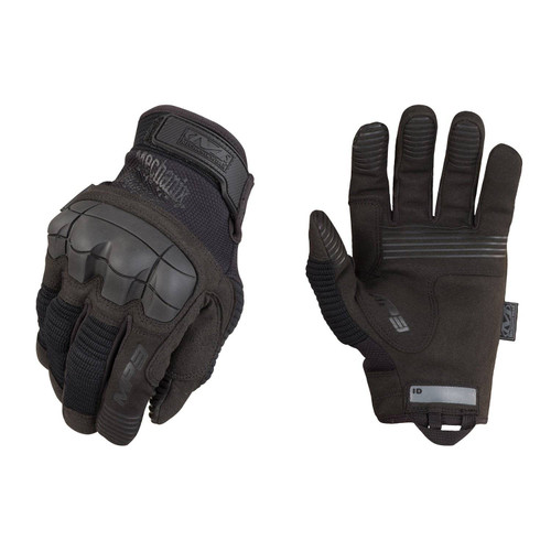Mechanix Wear M-Pact 3 Covert Gloves