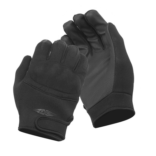 Damascus Tactical Gloves Combo Pack
