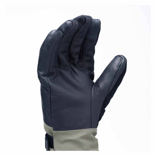 Outdoor Research Men's Carbide Sensor Gloves
