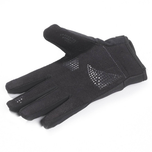 TurtleSkin Alpha Glove