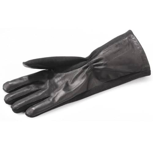 Damascus Nomex Flight Gloves