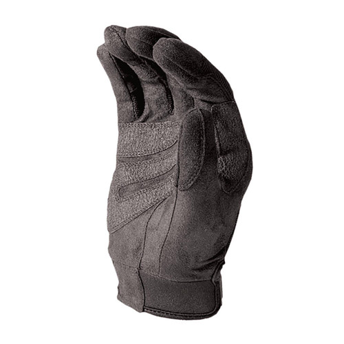 HWI KTS100 Hard Knuckle Touchscreen Gloves