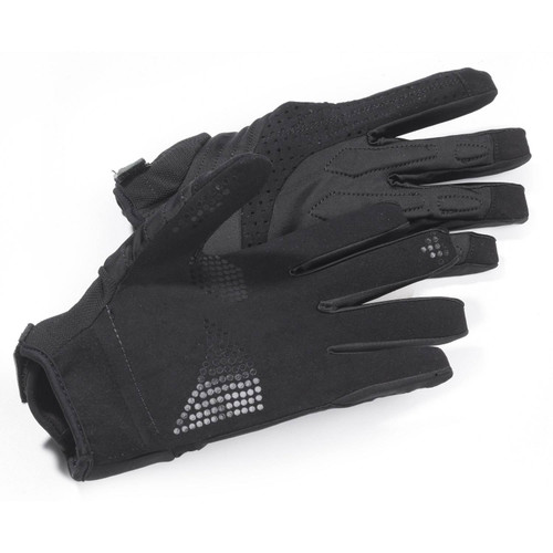 TurtleSkin Bravo Glove