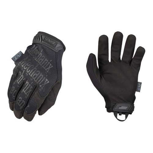 Mechanix Wear Original Glove
