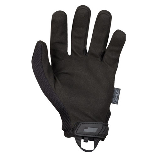 Mechanix Wear Original Glove