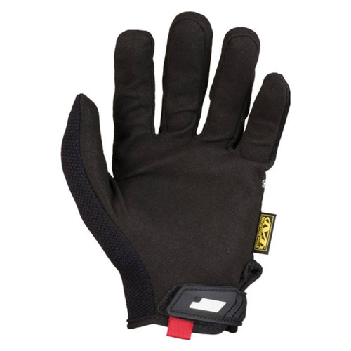 Mechanix Wear Original Glove