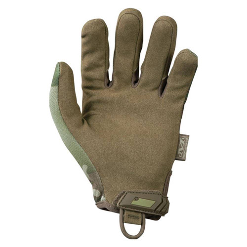 Mechanix Wear Original Glove