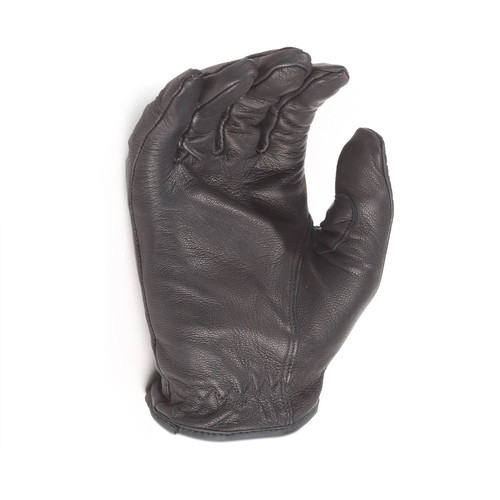 HWI Gear Spectra-lined Duty Gloves