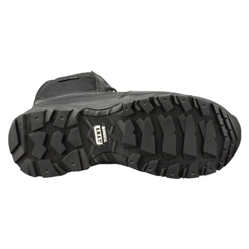 Original S.W.A.T. 9" Chase Side Zip Waterproof Boot