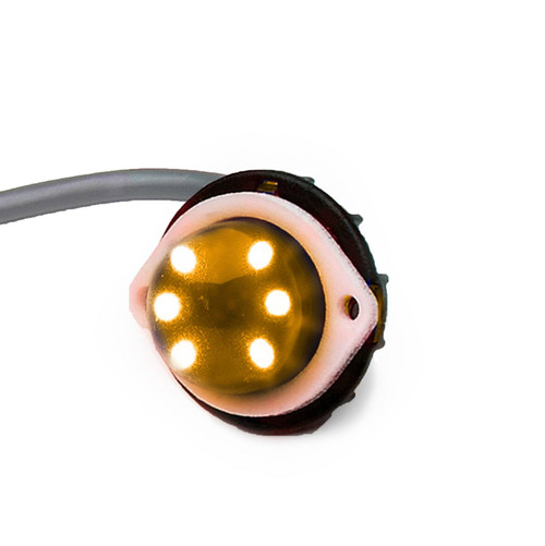 Whelen Engineering Vertex Super-LED Light