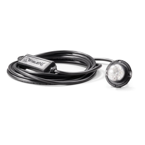 Whelen Engineering Vertex Super-LED Light