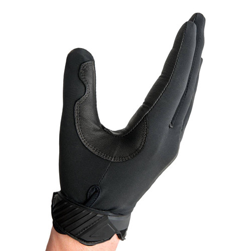 First Tactical Men's Medium Duty Padded Gloves