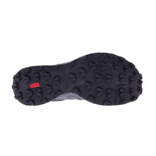 INOV8 Men's Roclite GTX Waterproof Hiking Shoes