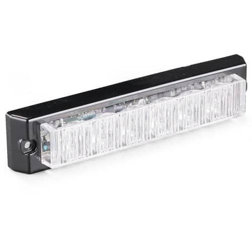 Code 3 XT6 Surface Mount LED