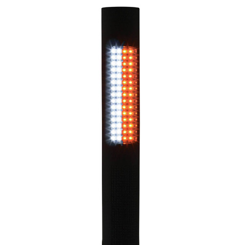 Nightstick NSP-1170 Dual-Light Safety Light