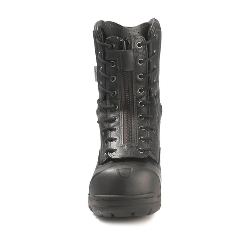 Lion 1 EMS/Wildland Boot