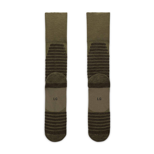 Nike Outdoor Cushion Crew Socks