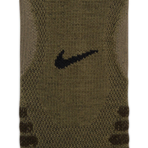 Nike Outdoor Cushion Crew Socks