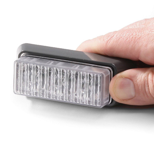 Galls LED Surface Mount Light