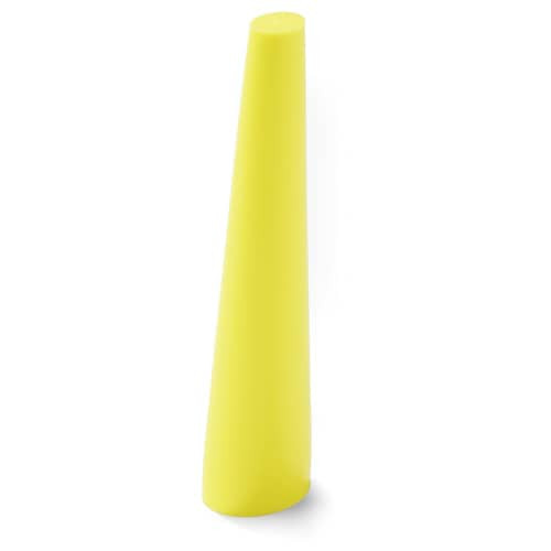 Nightstick Safety Cone - 1160/1170/1180  1260 Series