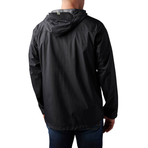 5.11 Exos Rain Shell Jacket