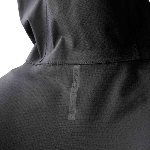 5.11 Exos Rain Shell Jacket