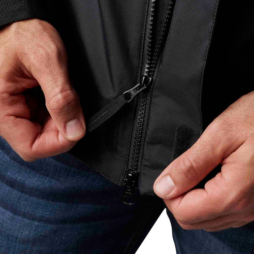 5.11 Exos Rain Shell Jacket
