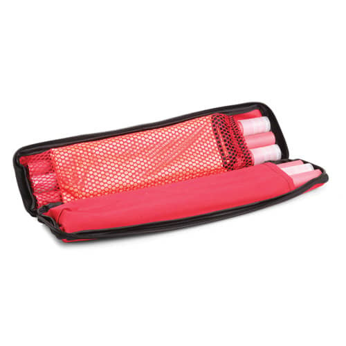 Orion 30 Minute Highway Flare Kit