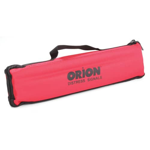 Orion 30 Minute Highway Flare Kit