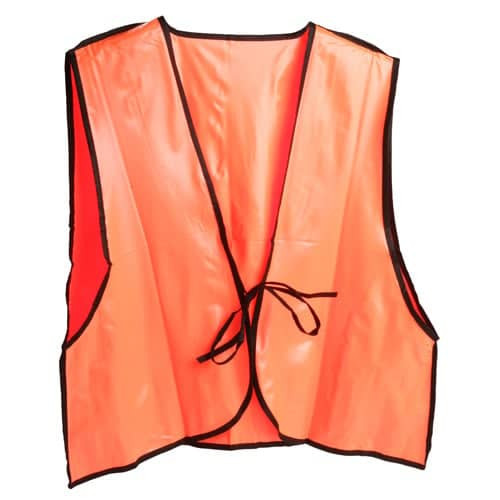 Orion 30 Minute Highway Flare Kit