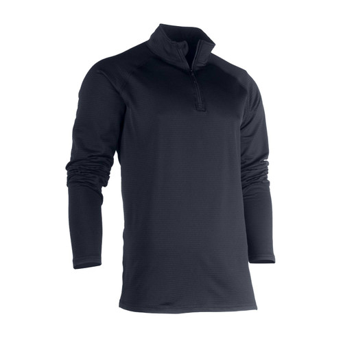 5.11 Stratos 1/4 Zip Pullover