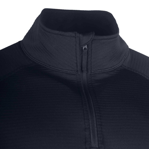 5.11 Stratos 1/4 Zip Pullover