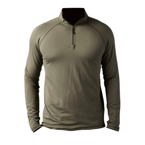 5.11 Stratos 1/4 Zip Pullover