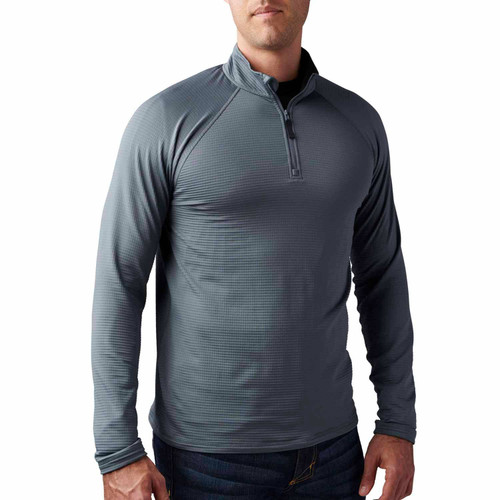5.11 Stratos 1/4 Zip Pullover