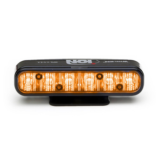 Whelen Engineering ION Series Super-LED Light