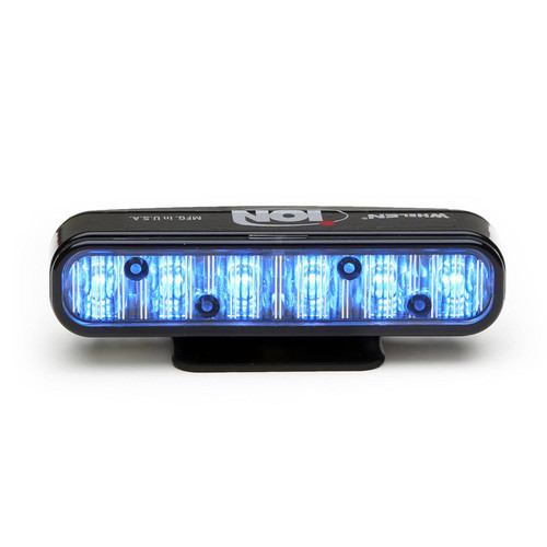 Whelen Engineering ION Series Super-LED Light