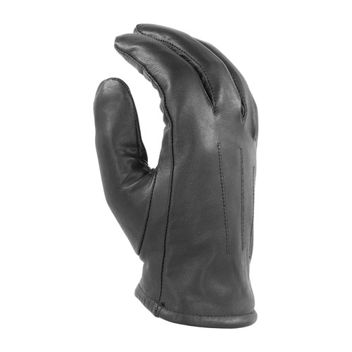 Damascus Thinsulate Lined Leather Gloves