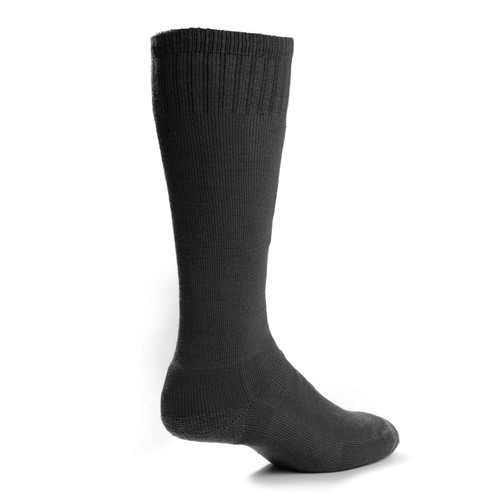 Fox River Stryker Heavyweight OTC Boot Sock