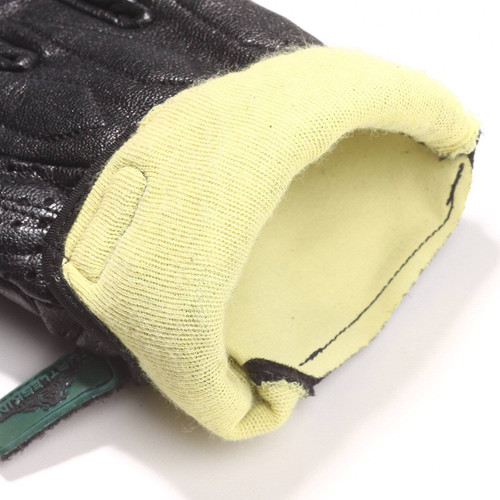 TurtleSkin Delta Gloves