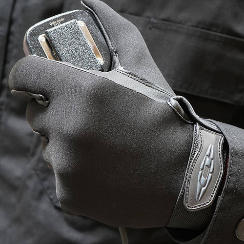 Damascus Neoprene Stealth-X Lined Cold Weather Gloves