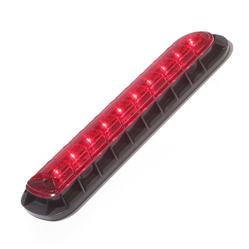 FlareAlert Chaselight Beacon