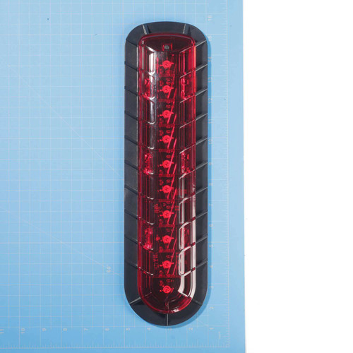 FlareAlert Chaselight Beacon