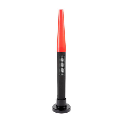 Nightstick Dual-Light Safety Light Kit NSP-1170-K01﻿
