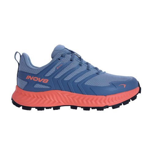INOV8 Women's Roclite GTX Waterproof Hiking Shoes
