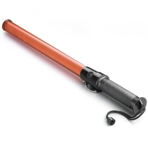 Galls 21" LED Traffic Baton
