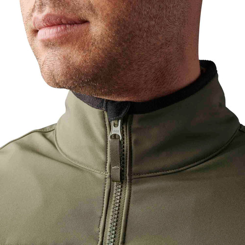 5.11 Chameleon Softshell Jacket 2.0
