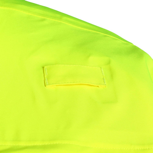 Gerber Outerwear Extreme XT Parka with Sigma Liner