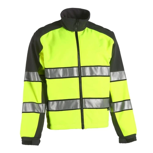Gerber Outerwear Extreme XT Parka with Sigma Liner