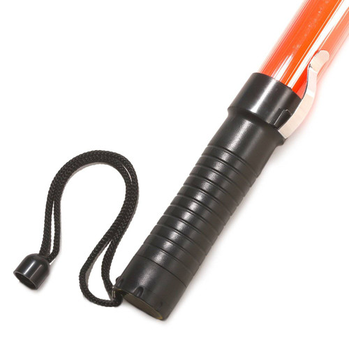 Galls 12 1/2" LED Traffic Baton