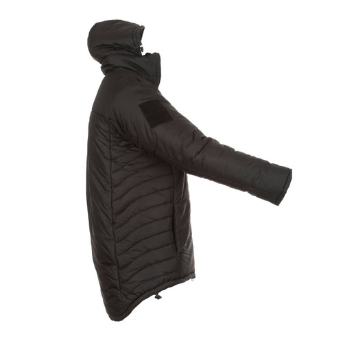 Snugpak Men's SJ-12 Softie Jacket